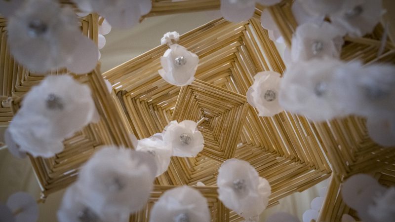 warsztat_mistrzowski_pajaki_ludowe_krajewscy (1)