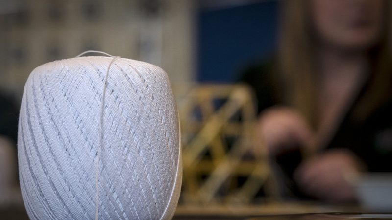 warsztat_mistrzowski_pajaki_ludowe_krajewscy (11)