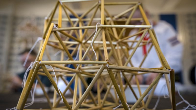 warsztat_mistrzowski_pajaki_ludowe_krajewscy (12)