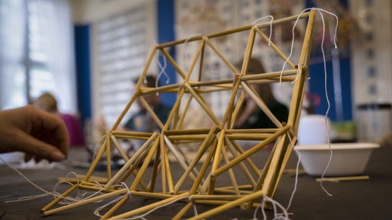 warsztat_mistrzowski_pajaki_ludowe_krajewscy (13)