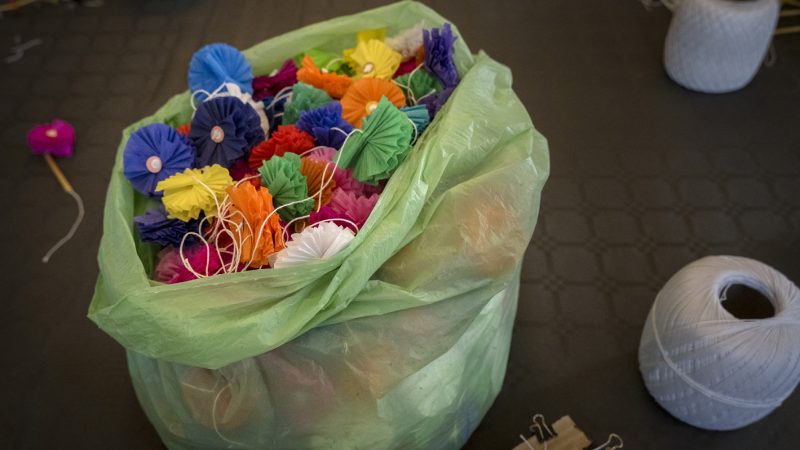 warsztat_mistrzowski_pajaki_ludowe_krajewscy (26)