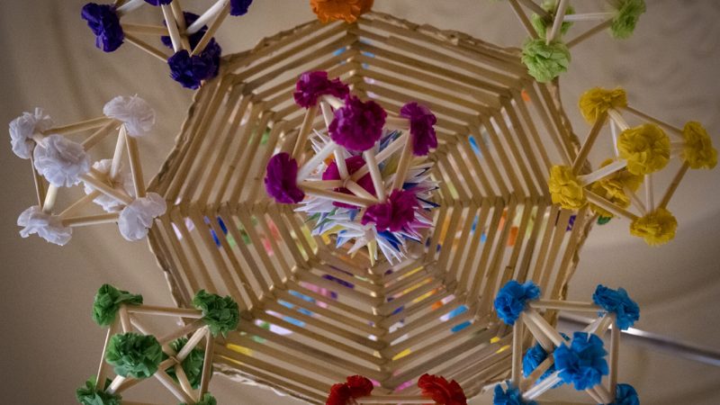 warsztat_mistrzowski_pajaki_ludowe_krajewscy (29)