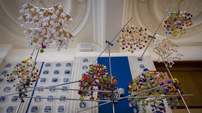 warsztat_mistrzowski_pajaki_ludowe_krajewscy (31)