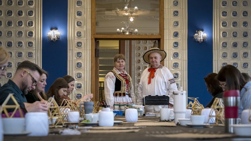 warsztat_mistrzowski_pajaki_ludowe_krajewscy (6)