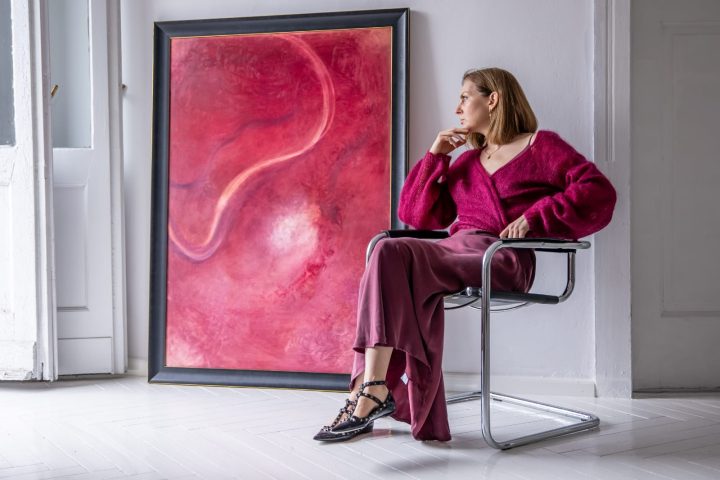 MagalenaWesołowskaCyklCiało (3)