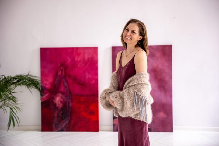 MagalenaWesołowskaCyklCiało (8)