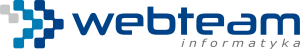 logo - webteam