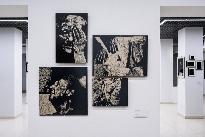 odbitka_finalna_dokumentacja_wystawy (1)