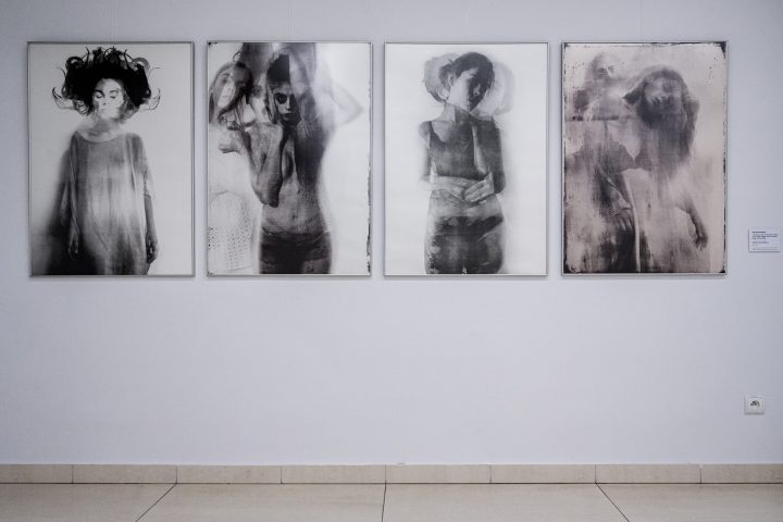 odbitka_finalna_dokumentacja_wystawy (11)