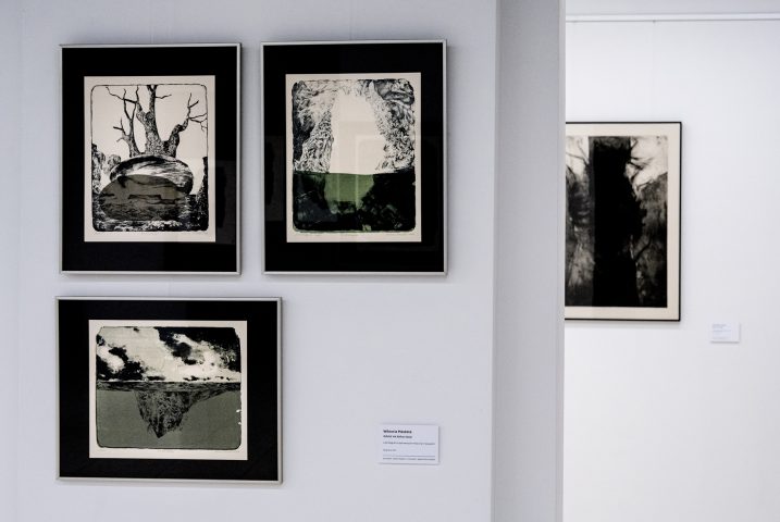 odbitka_finalna_dokumentacja_wystawy (12)