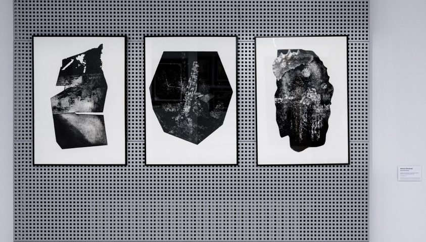 odbitka_finalna_dokumentacja_wystawy (13)