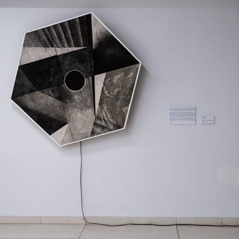 odbitka_finalna_dokumentacja_wystawy (14)