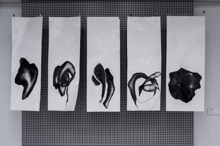 odbitka_finalna_dokumentacja_wystawy (15)