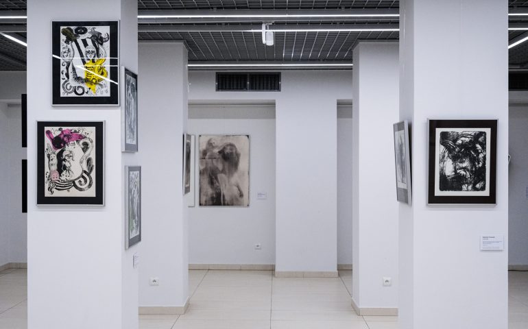 odbitka_finalna_dokumentacja_wystawy (17)