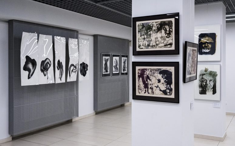 odbitka_finalna_dokumentacja_wystawy (18)