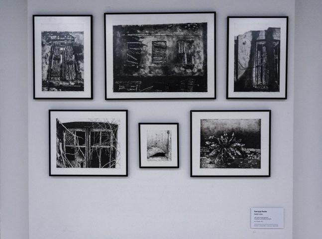 odbitka_finalna_dokumentacja_wystawy (19)