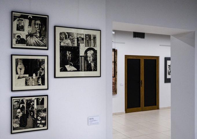 odbitka_finalna_dokumentacja_wystawy (20)