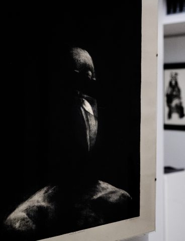 odbitka_finalna_dokumentacja_wystawy (21)