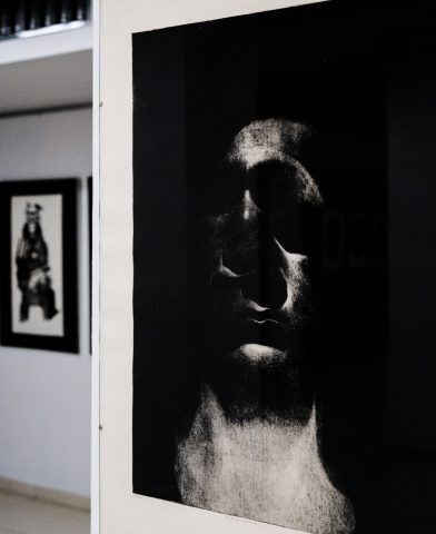 odbitka_finalna_dokumentacja_wystawy (22)