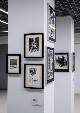 odbitka_finalna_dokumentacja_wystawy (23)