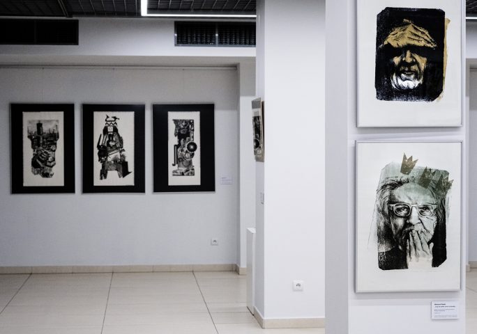 odbitka_finalna_dokumentacja_wystawy (24)