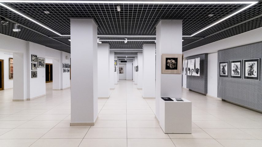 odbitka_finalna_dokumentacja_wystawy (28)