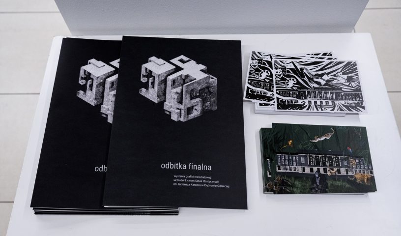 odbitka_finalna_dokumentacja_wystawy (29)