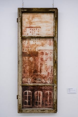 odbitka_finalna_dokumentacja_wystawy (3)