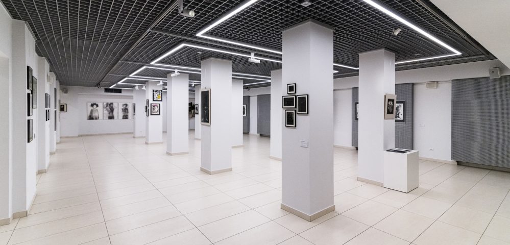 odbitka_finalna_dokumentacja_wystawy (30)