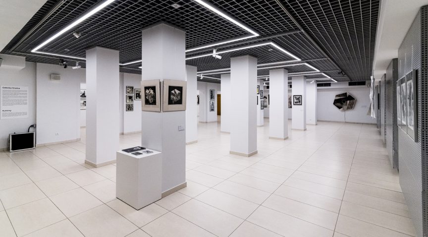 odbitka_finalna_dokumentacja_wystawy (31)