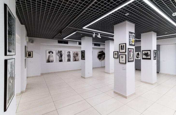 odbitka_finalna_dokumentacja_wystawy (32)