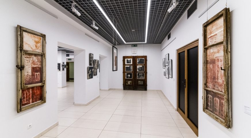 odbitka_finalna_dokumentacja_wystawy (33)