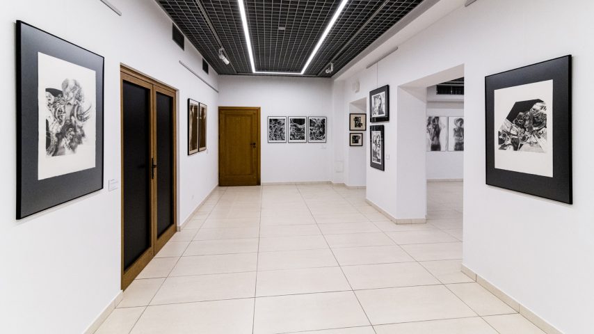 odbitka_finalna_dokumentacja_wystawy (34)