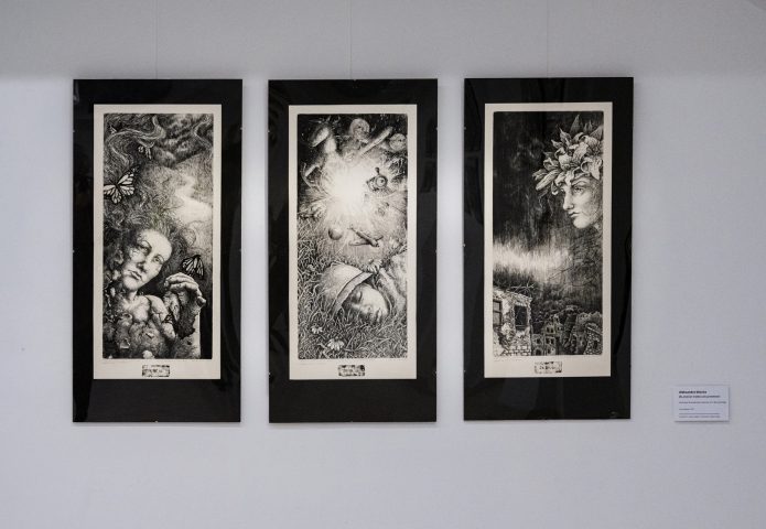 odbitka_finalna_dokumentacja_wystawy (36)