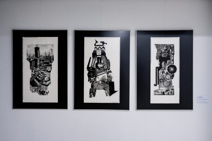 odbitka_finalna_dokumentacja_wystawy (37)