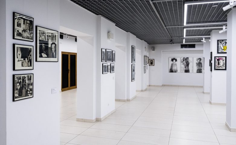 odbitka_finalna_dokumentacja_wystawy (38)