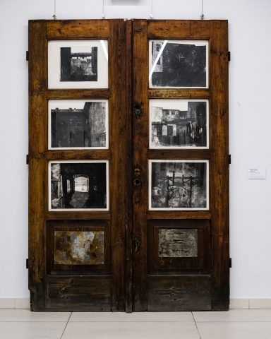 odbitka_finalna_dokumentacja_wystawy (39)