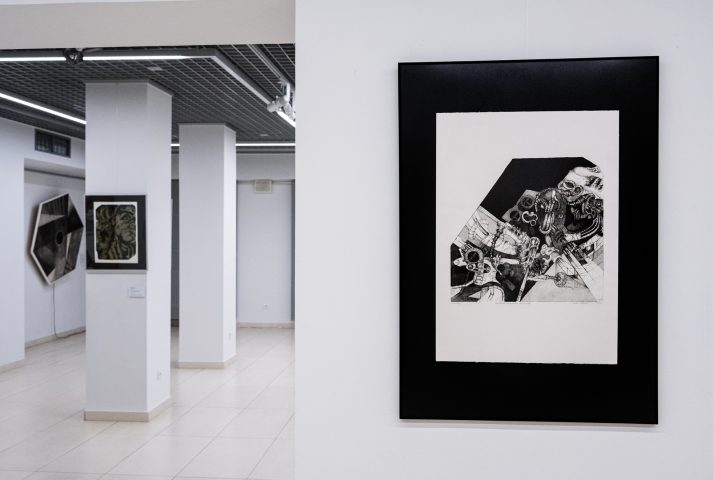 odbitka_finalna_dokumentacja_wystawy (4)