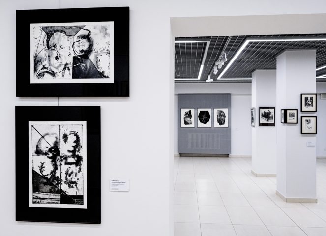 odbitka_finalna_dokumentacja_wystawy (5)