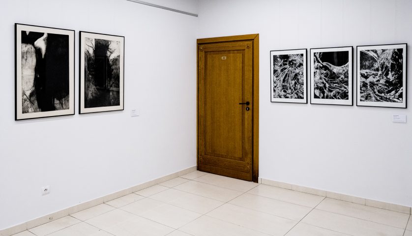 odbitka_finalna_dokumentacja_wystawy (6)