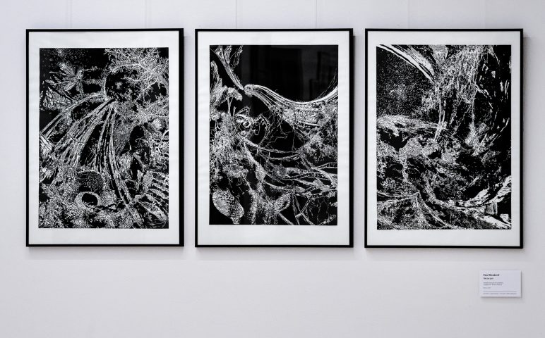 odbitka_finalna_dokumentacja_wystawy (7)