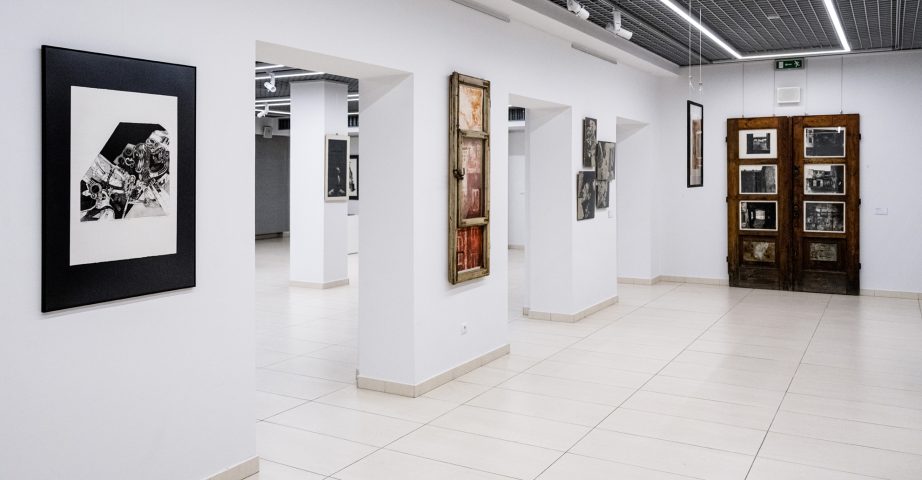 odbitka_finalna_dokumentacja_wystawy (8)