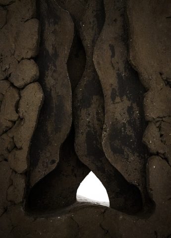 ontologie_formy_dokumentacja_wystawy (10)