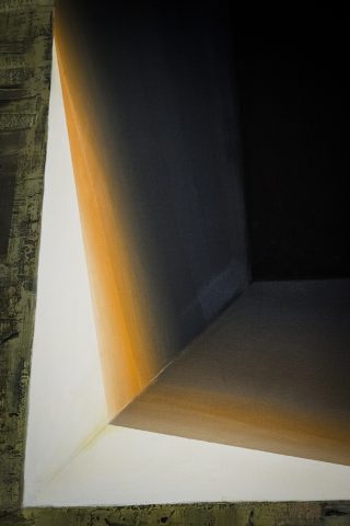ontologie_formy_dokumentacja_wystawy (12)