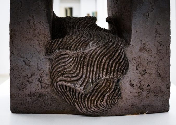 ontologie_formy_dokumentacja_wystawy (15)
