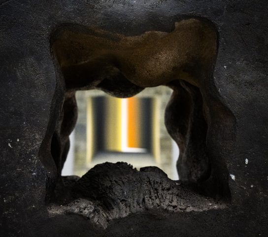 ontologie_formy_dokumentacja_wystawy (19)