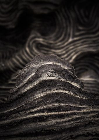ontologie_formy_dokumentacja_wystawy (20)