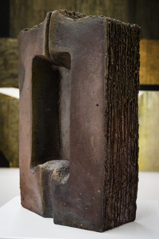 ontologie_formy_dokumentacja_wystawy (35)