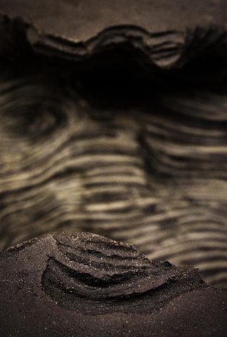 ontologie_formy_dokumentacja_wystawy (39)