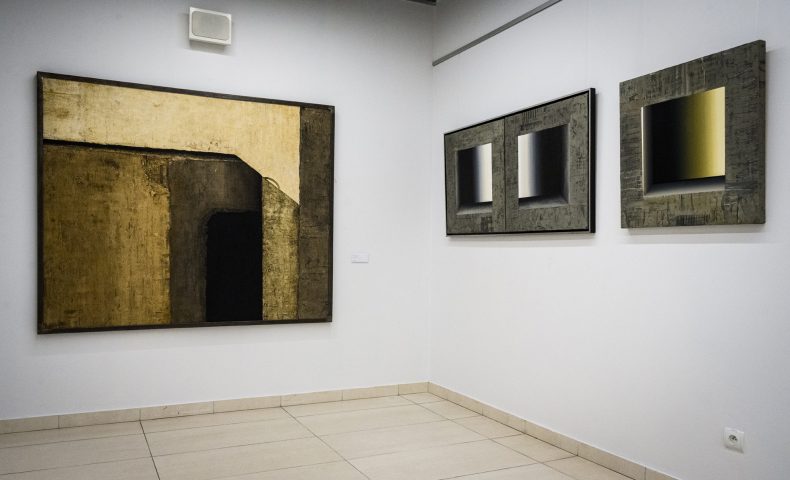 ontologie_formy_dokumentacja_wystawy (40)